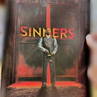 おはようございます♪