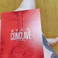 おはようございます♪