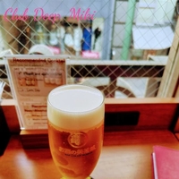 おはようございます♪