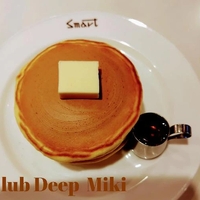 おはようございます♪