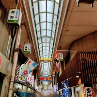 おはようございます♪