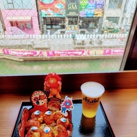 おはようございます♪