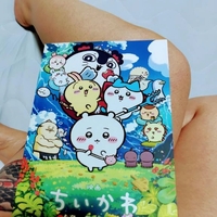 おはようございます♪