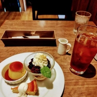 おはようございます♪