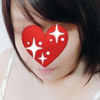 準備中〜
