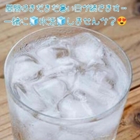 お久しぶりです。。