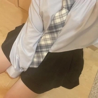 出勤しますm(*_ _)m