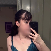 昨日はありがとうございました🌸*･