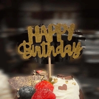 🍰︎💕︎