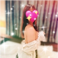 お礼😘とお知らせ❣️❣️
