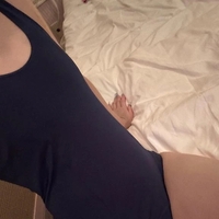♡今日は甘やかす日♡