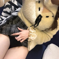 こんにちは✨️