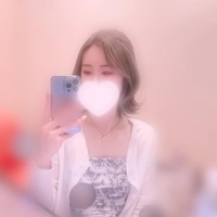 お待たせしました(* ᴗ͈ˬᴗ͈)”♡