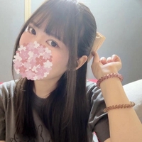 27時までいます🧸