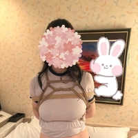 恥ずかしい///