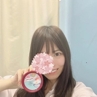 お上品な味