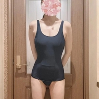 写真速報