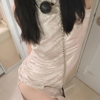 はまっチャイナ