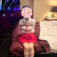 写真速報