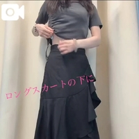 すけべ情報