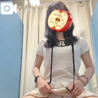 急募