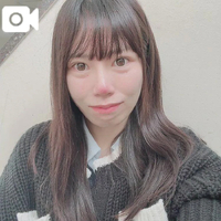 赤鼻の季節