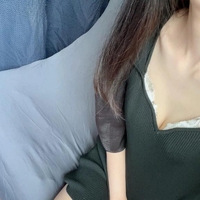 大満足ないちにち♡
