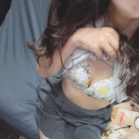 おはようございます♡