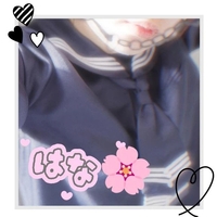 🌸お知らせ🌸