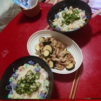 昨日は七夕🎋