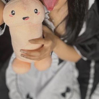 大きな息子さんで喉奥感じた///