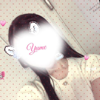 とちゃくだよ💗