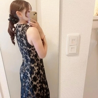 更新しました。