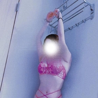 趣味