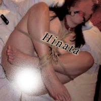 ありがとうございました