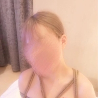 いつもありがとうございます！
