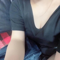 ありがとうございました🌷