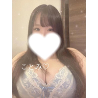 10/22 10時の初めまして様♡
