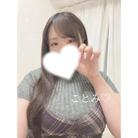 10/22 ご自宅の本指名さま♡