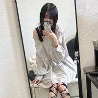 おはようです☀️