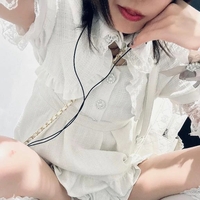 楽しかった☺️