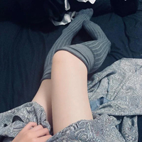 百合