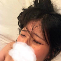 テープのご主人様