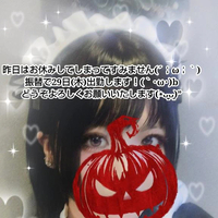 本日、振替出勤です(*•̀ㅂ•́)و✧