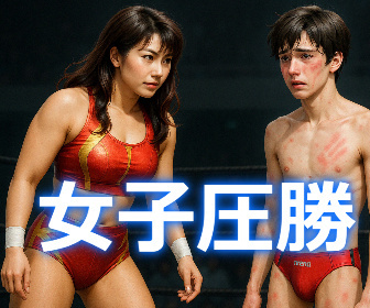 Mixed Fight JAPAN 2025.7