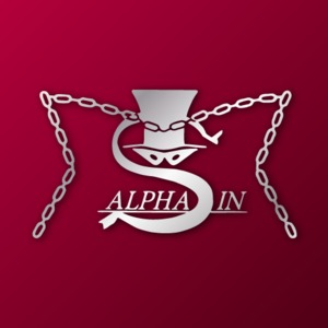 ALPHA-IN