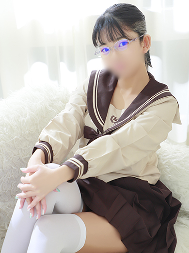 雪（ゆき）(23)