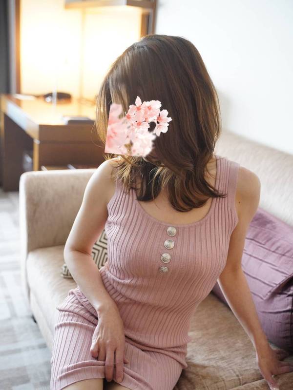 愛（あい）(35)
