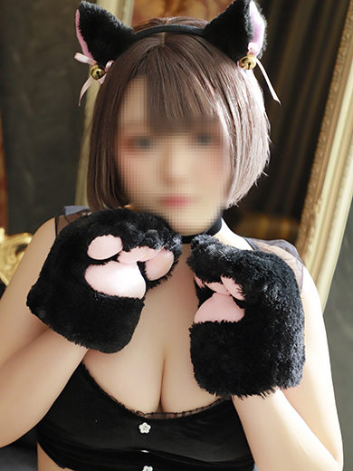 羽叶（うか）(18)