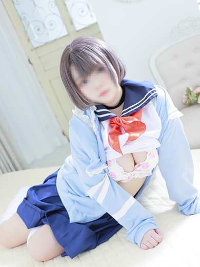 羽叶（うか）(18)